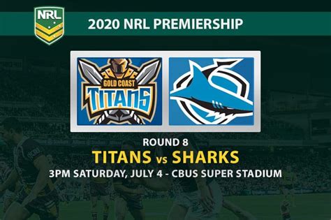 nrl round 8 odds|NRL Betting & Odds .